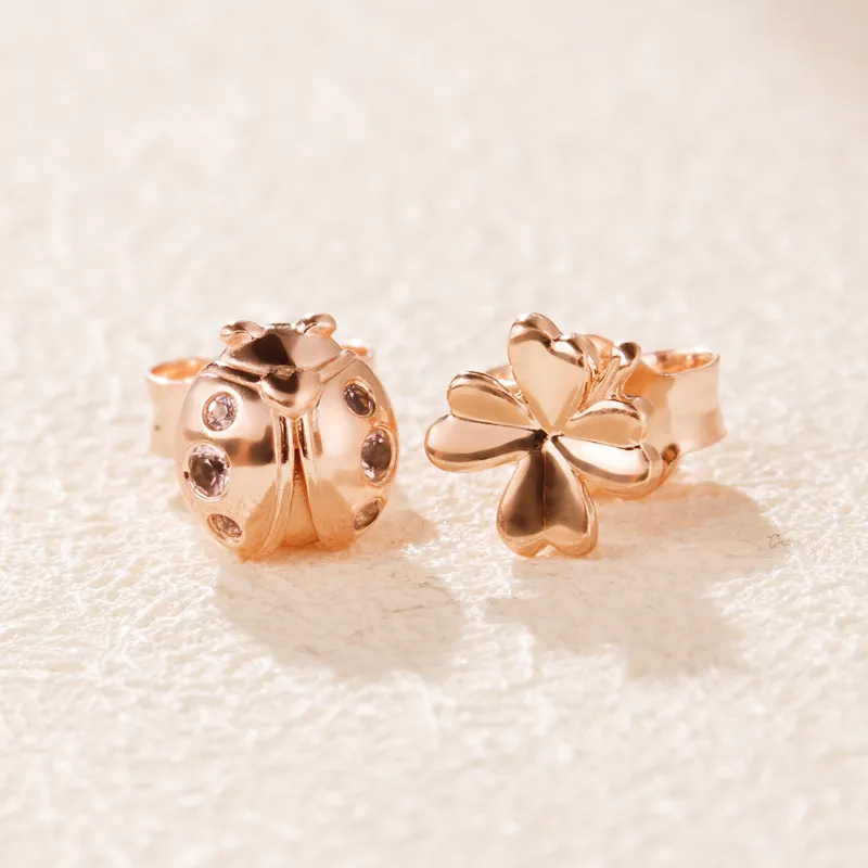 Lady Bird Earrings 2024 www.vitfo.cz