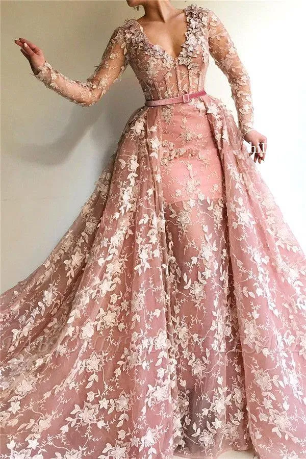 Deep pink dresses hotsell