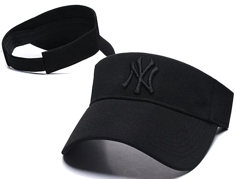 Cheap ny hats cheap