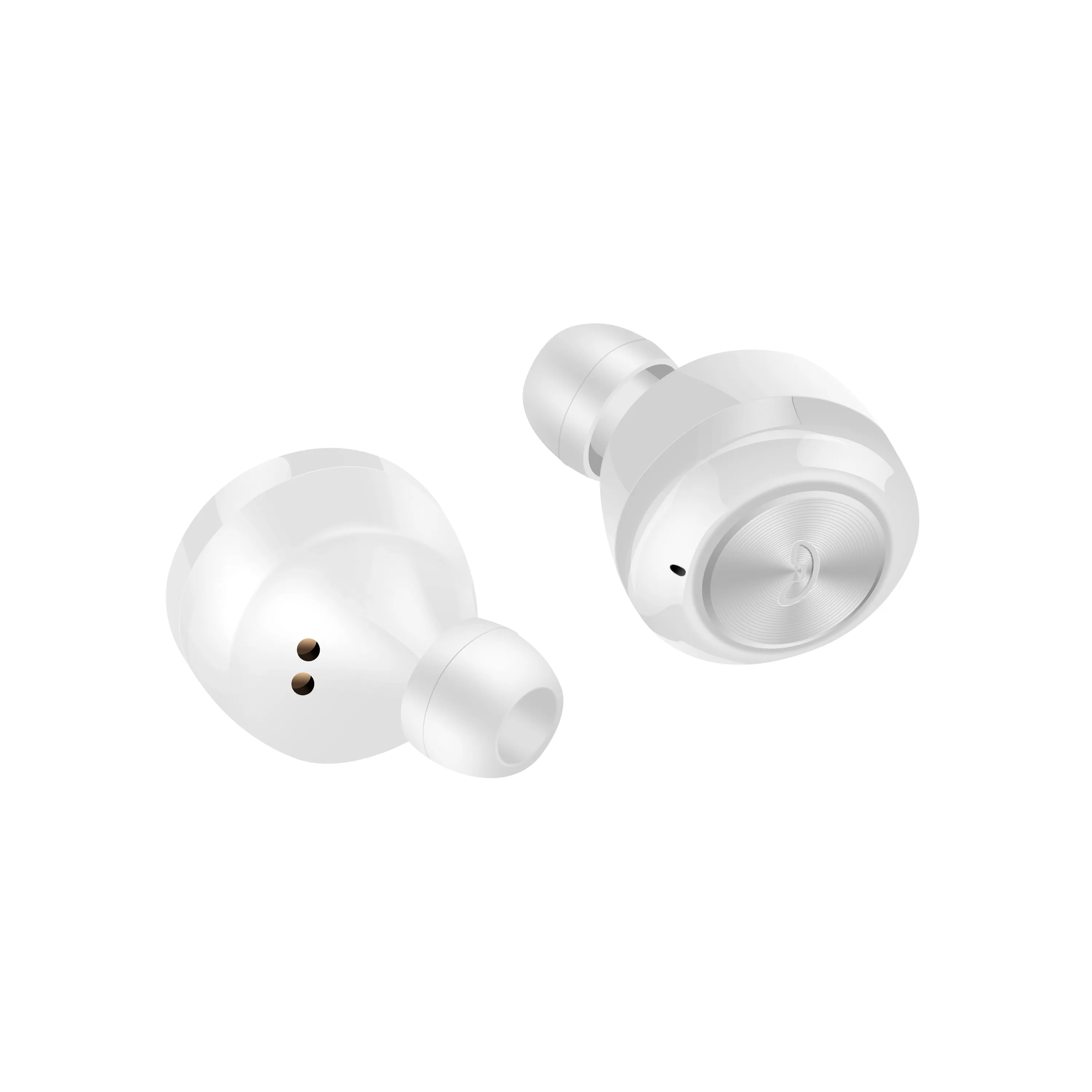 A6z earbuds 2025