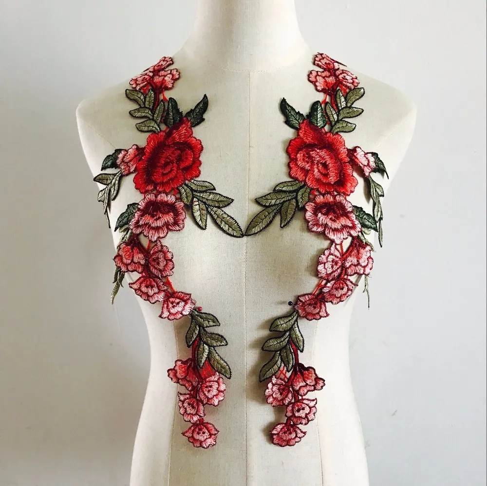 Balai Pliable Avec Ramasse-poussière Et Brosse Longue - Set De Nettoyage Bleu ProKleen Pour Cuisine