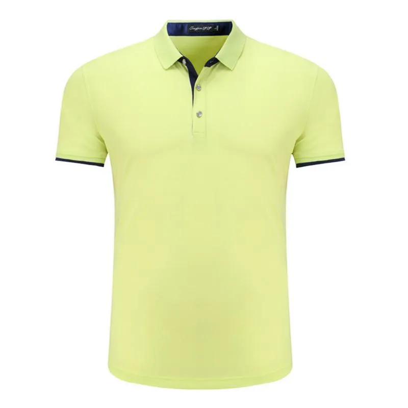 polo shirt men (8)