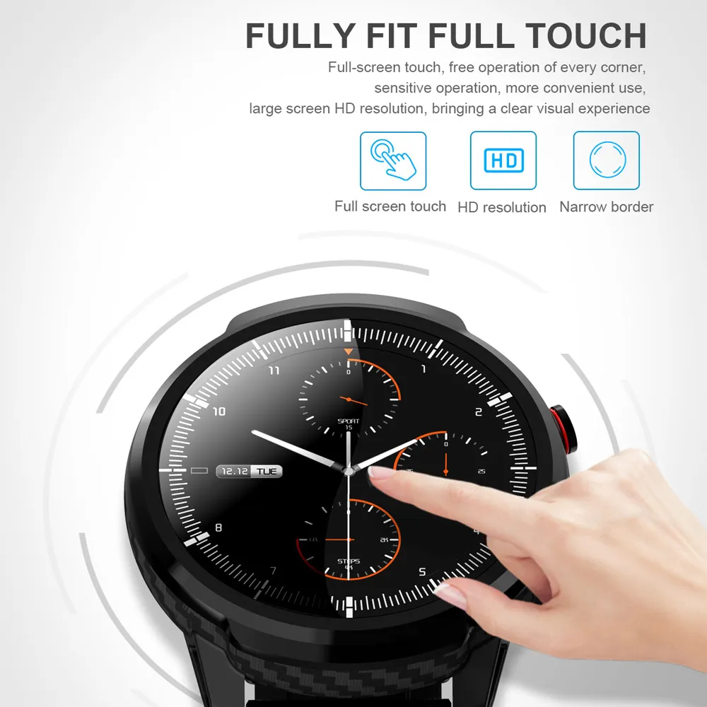 L5 Smartwatch IP68 PK Ormaze 1 928 DHgate