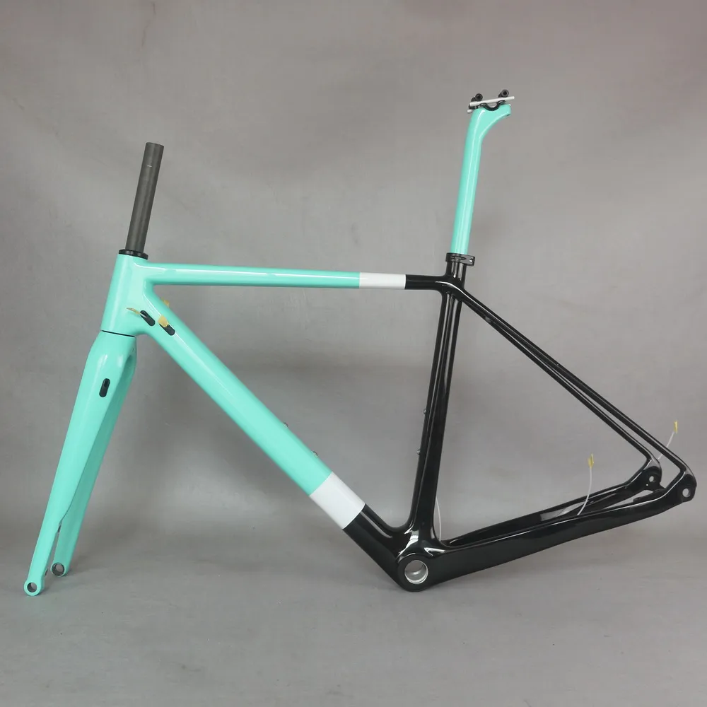 Pintura personalizada 2025 bicicletas