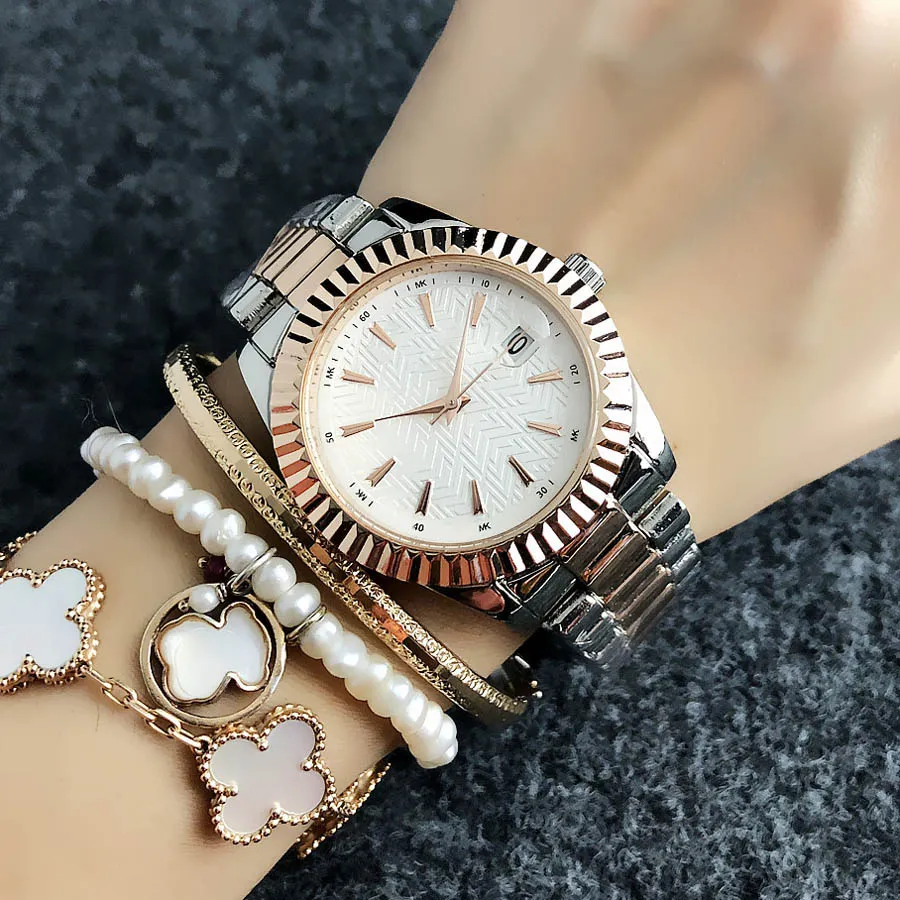 Watch new design girl sale