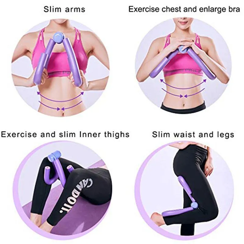 Waist arm and thigh trainer new arrivals