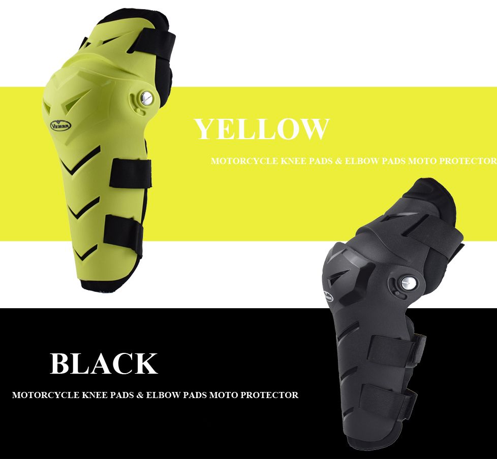 Gilet de Protection G-FORM MX360 IMPACT Noir