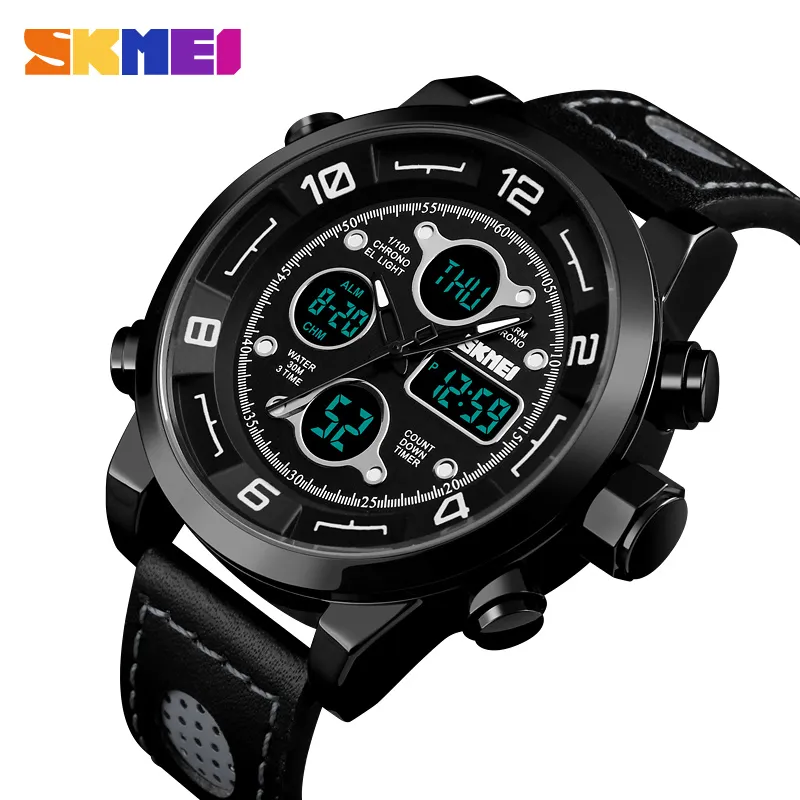 Skmei 1371 hotsell