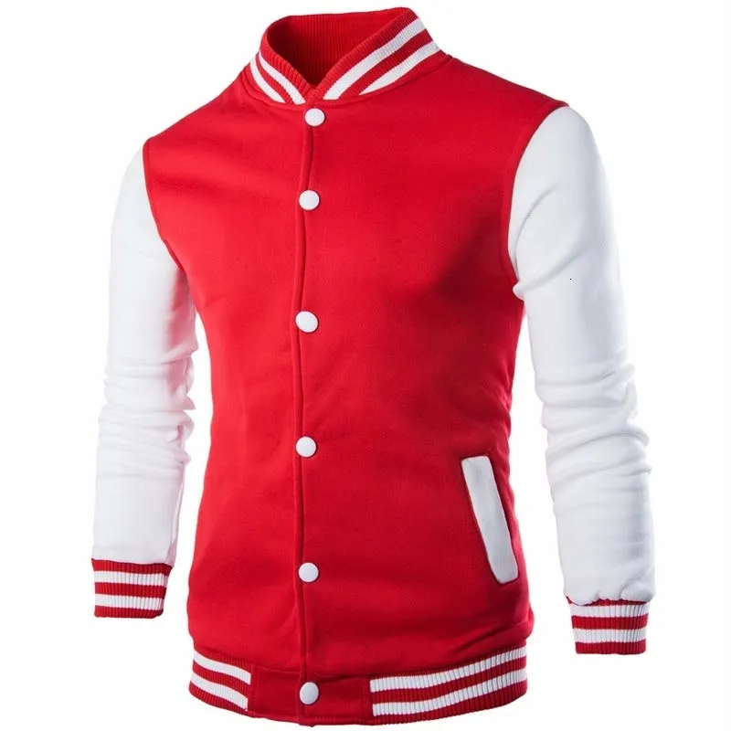 New stylish deals jacket 2019
