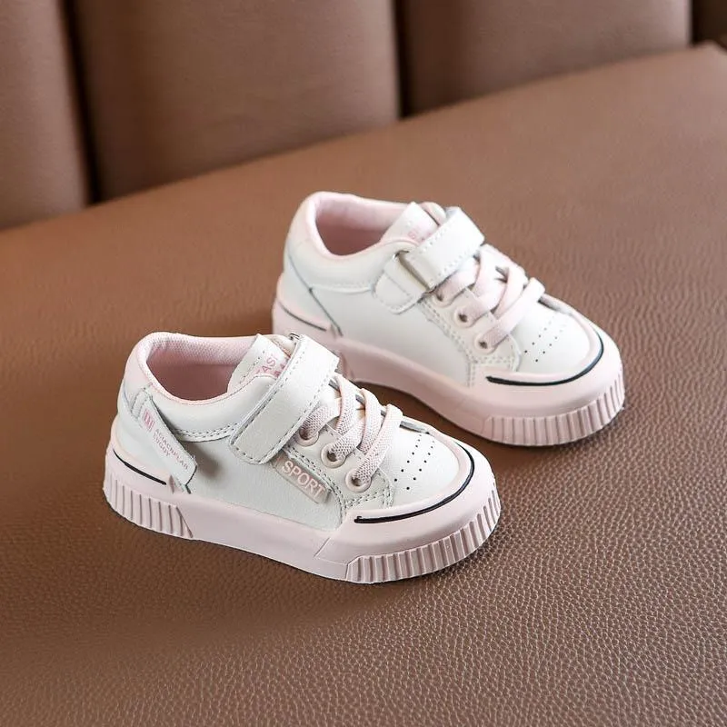 Retail Wholesale Toddler Sneakers For Boys And Girls Vionic Pismo