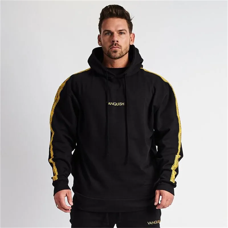 New hoodies 2019 on sale