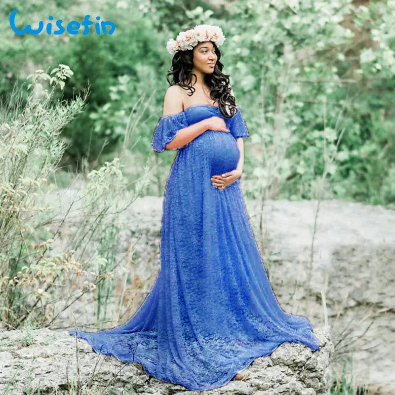 Vestidos para online embarazadas 2018