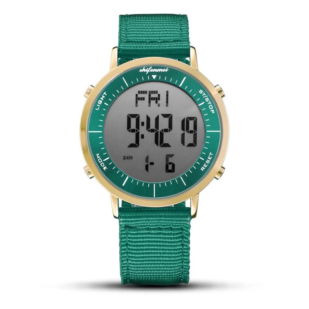 Shifenmei watch on sale