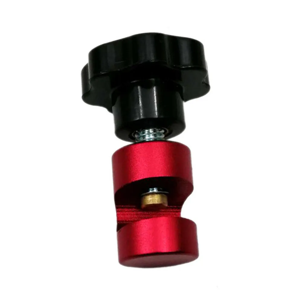 Automobile Trunk Air Pressure Rod Anti Skid Device From 21.