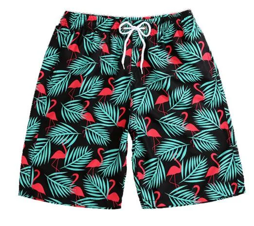 Pantaloncini economici best sale