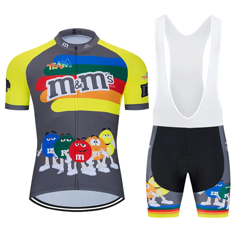 Funny deals bike jerseys