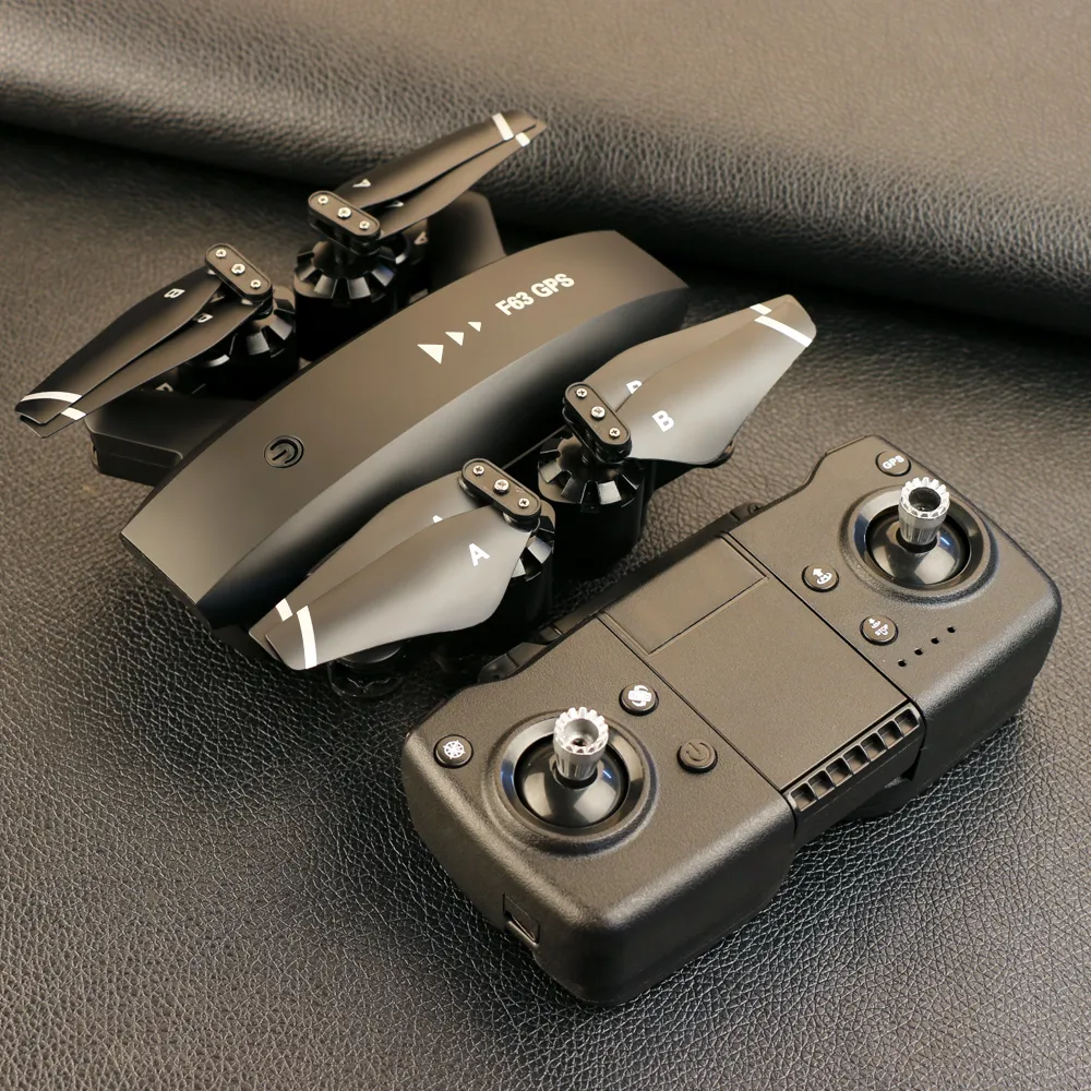 F63 gps drone sale