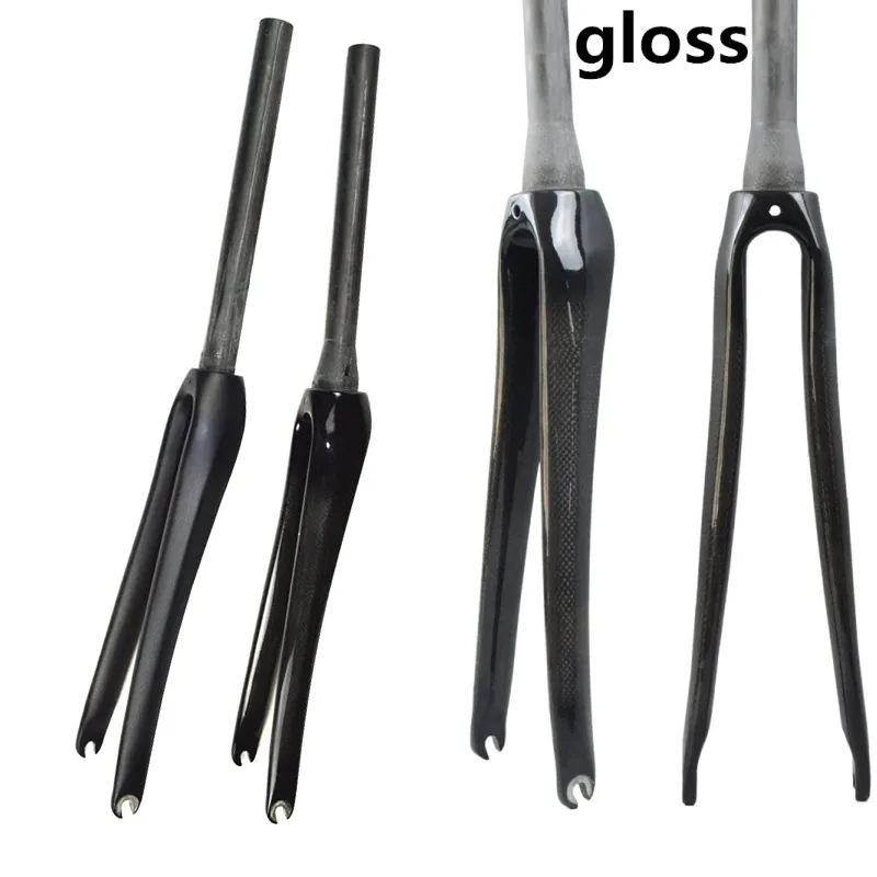700c bike best sale fork