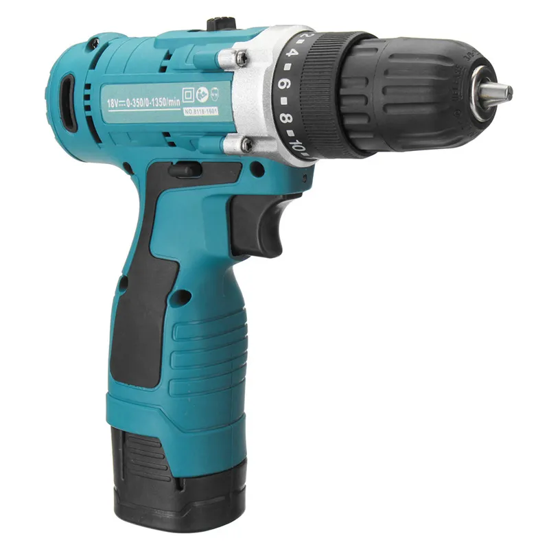 Mailtank electric drill hotsell