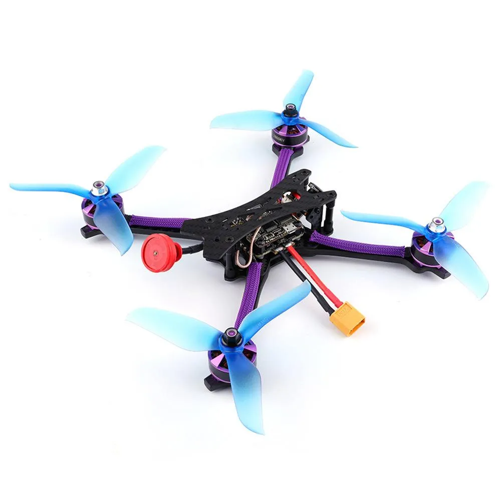 Tero q215 sales