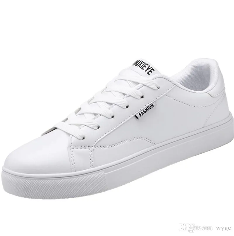 Compra Zapato Casual Barato | Entrega Rápida Y Calidad | Es.Dhgate. Mejor  Que Spartoo \u0026 Camper.