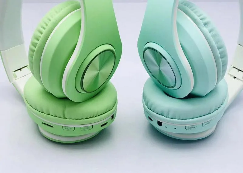 Boom bluetooth online headphones