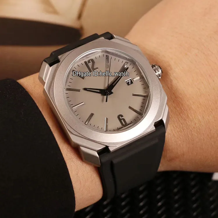 Relojes de on sale titanio hombre baratos