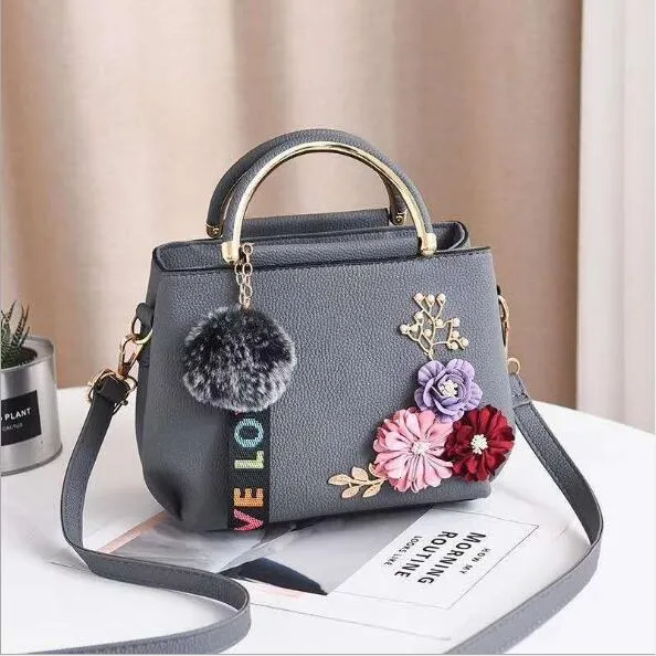 Female bags hotsell