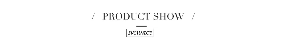 svchnice-product show
