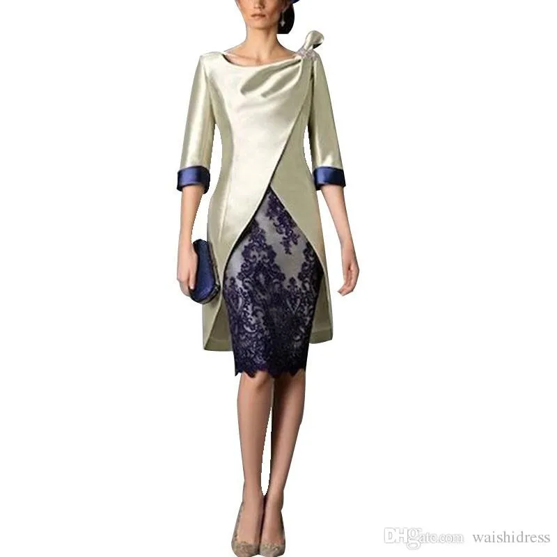 Mother of the groom dresses 2018 deals
