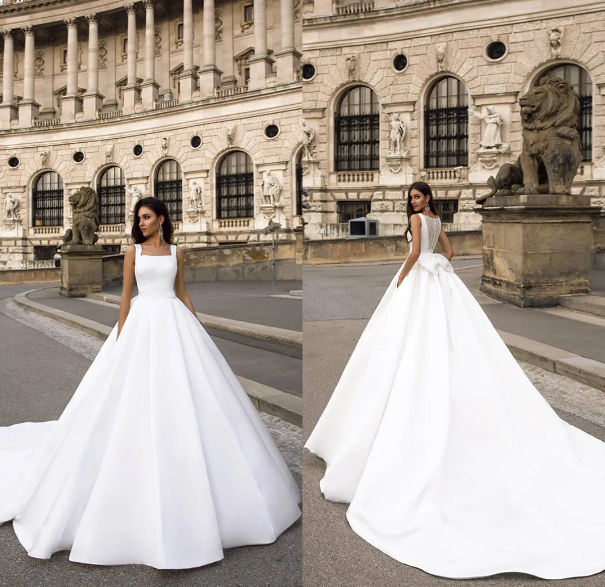 Pink Grey Gray Pearl Birthday Party Sweets Table Set Chocolate Covered  Pretzels Rice Krispie Crispy Krispy Treats Oreos - Etsy Israel, image size:1200x1164