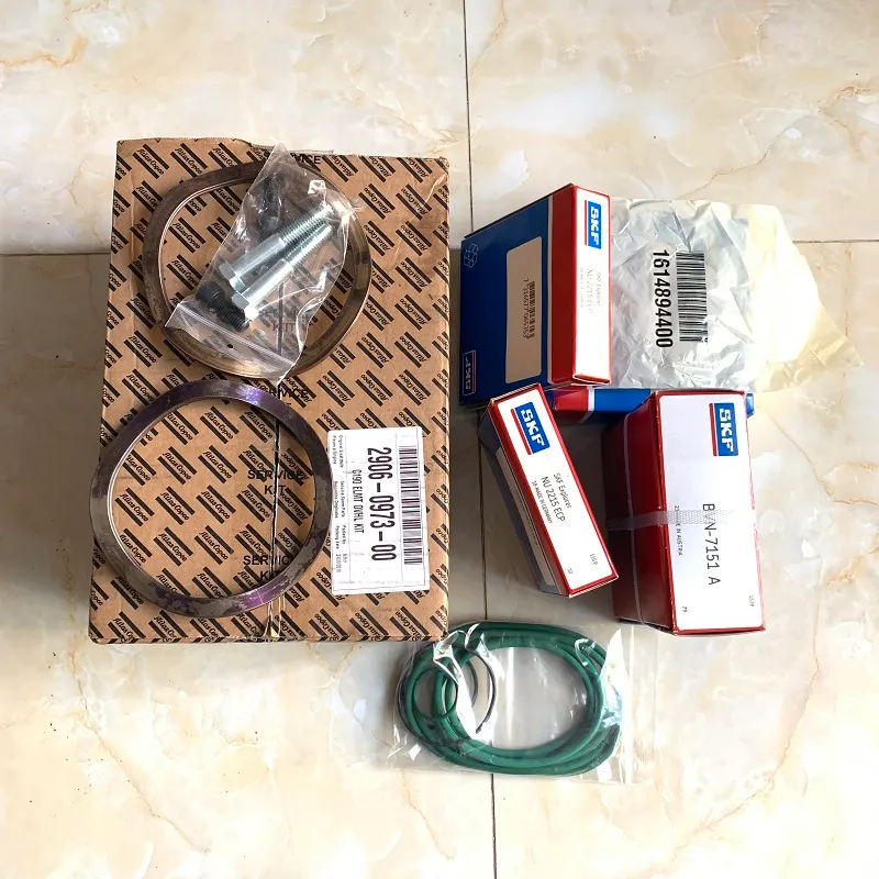 aさん専用 pl112483750-