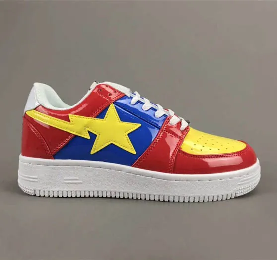 bapestas dhgate