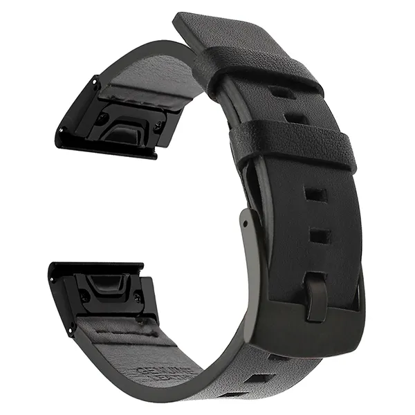 Fenix 5x wristband deals