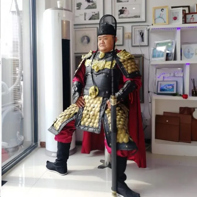 Armor wear discount clothing