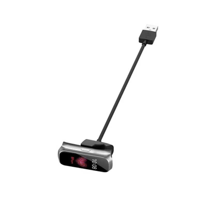Samsung galaxy fit hotsell e smart watch charger
