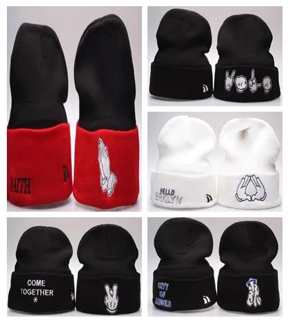 MEN Ty Beanies COURAGE 희귀 왼쪽 사이드 플래그 Custom Knit Beanie Cap,Left Side Garfield Pom Pom Beanie Left Side Beanies 핫 크리스마스 세일 남성