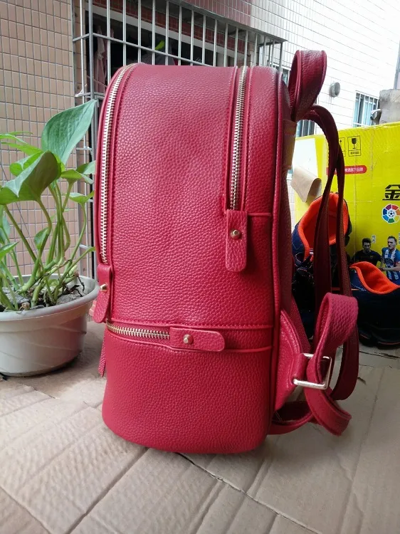 hot sale women designer handbag luxury crossbody messenger shoulder bag chain bag good quality leather purses ladies backpack 