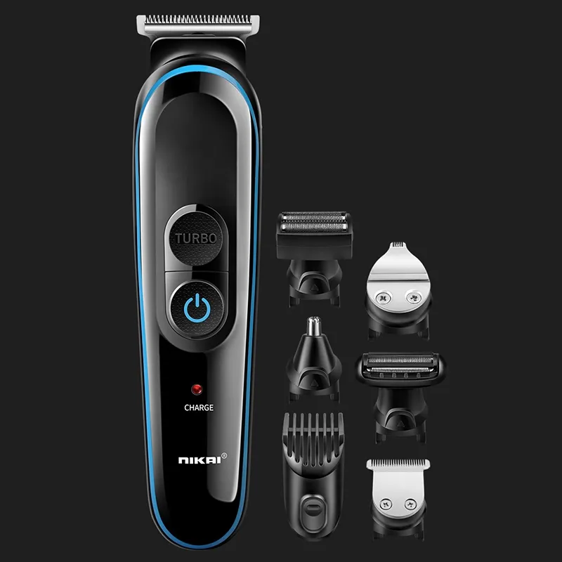 Nose clipper discount for sale
