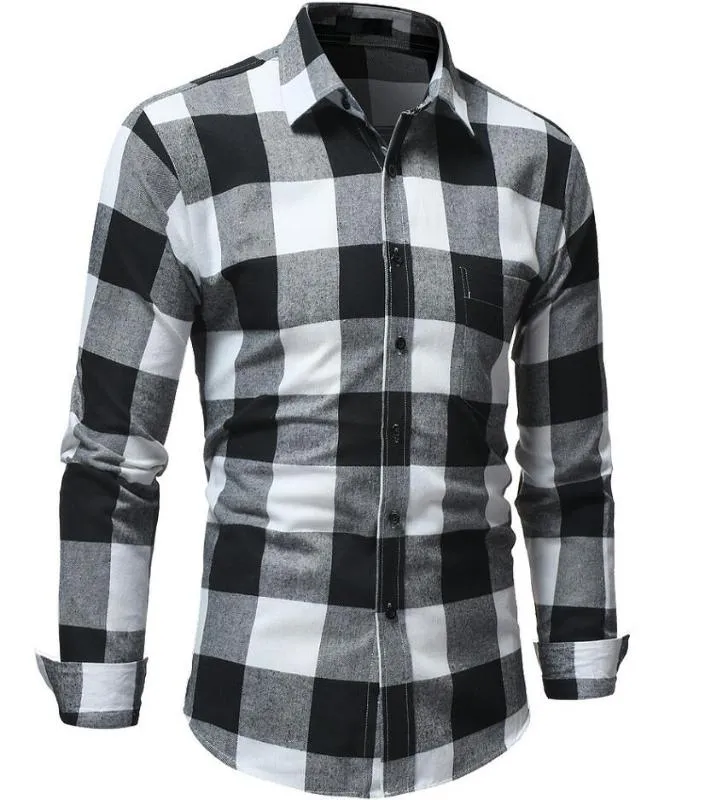Chemise design sale homme