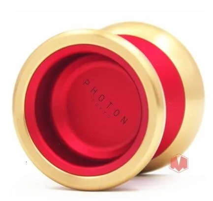 Photon yoyo sales