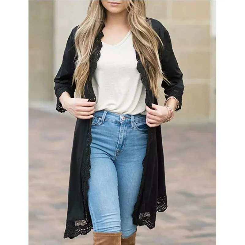 Cardigan roupa online