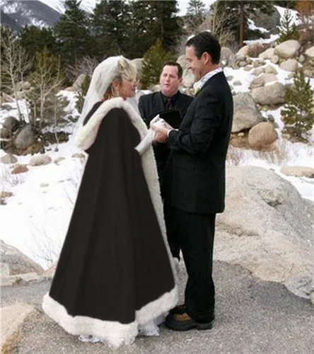 Cape longue mariage best sale