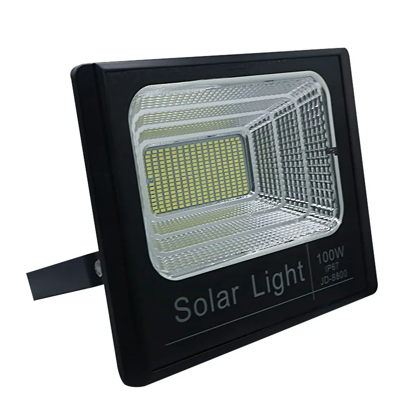 Jd 8800 solar light new arrivals