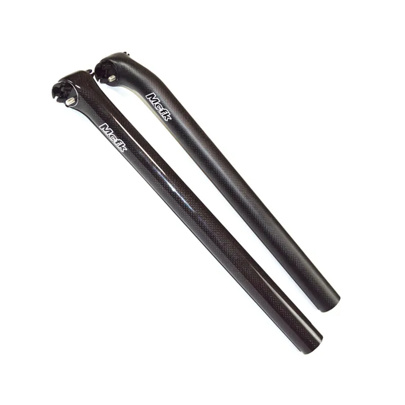 Carbon road seatpost sale