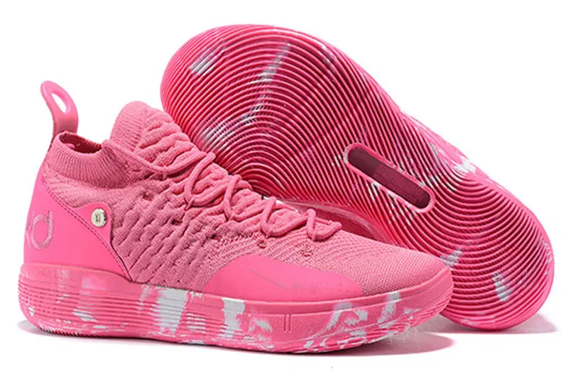 Dhgate sales kd 11