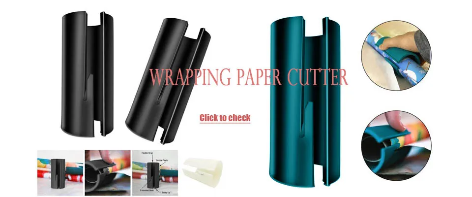 paper cutter