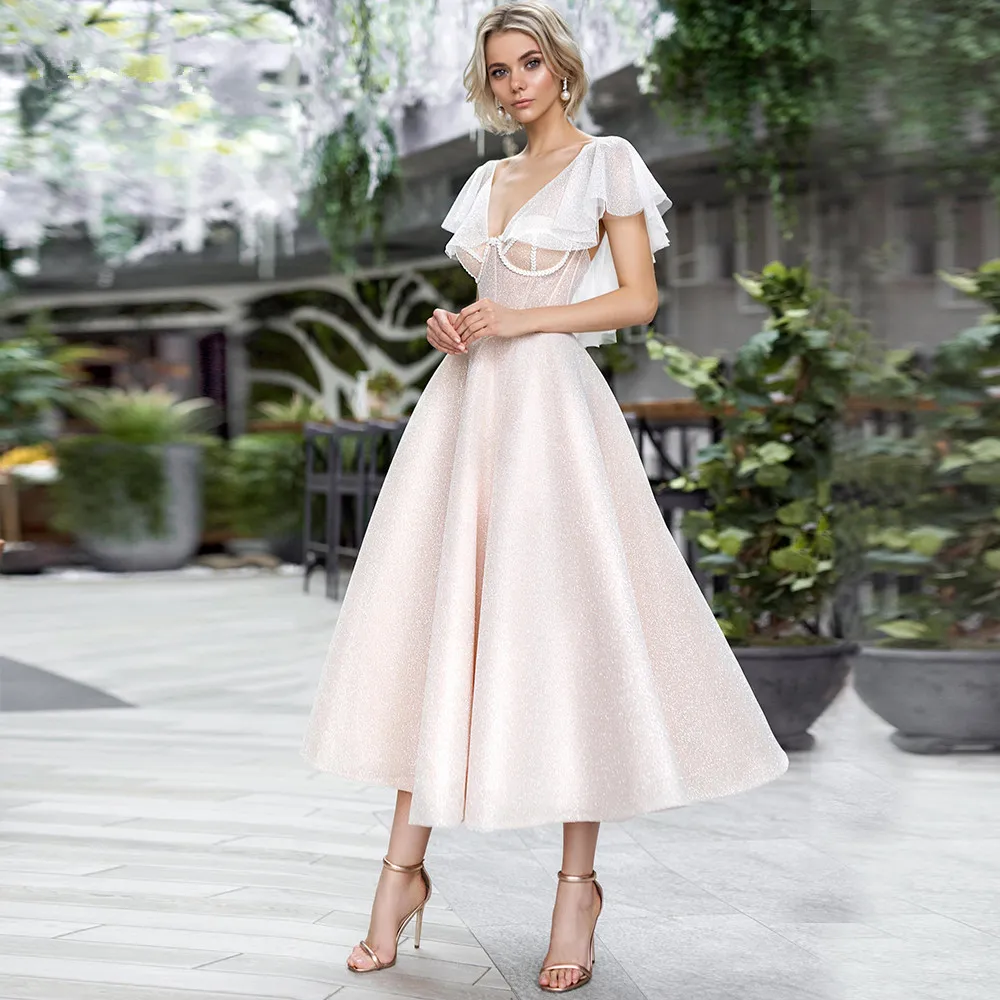 sew a line dress The A-Line Dress Sewing Pattern – The Avid Seamstress main image 1