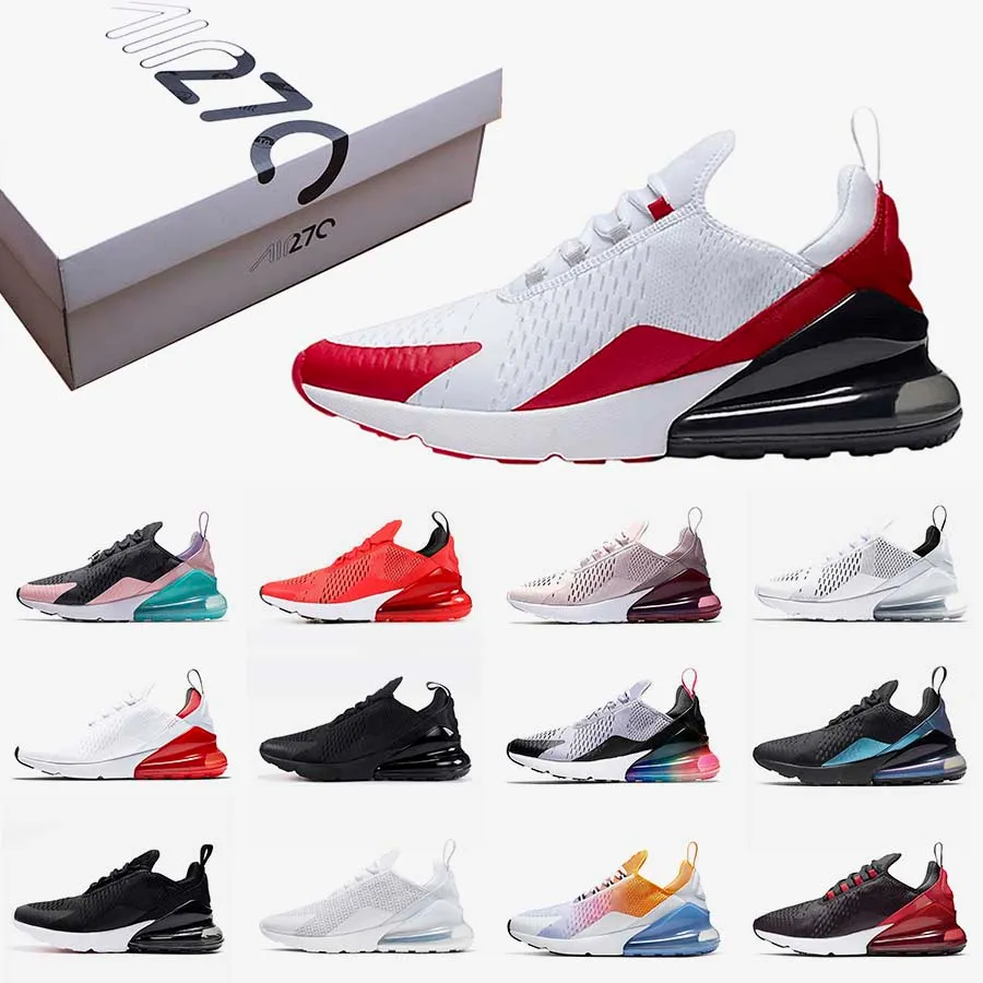 Nike sneakers 27c shop