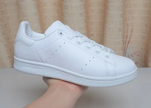 Adidas zebra stan smiths 2025